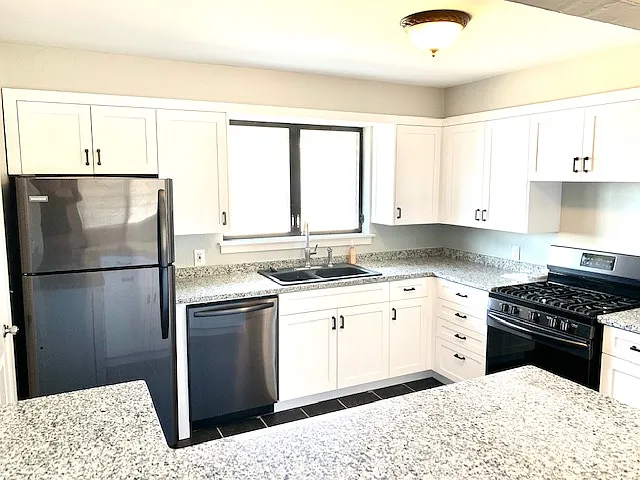 4509 NW 46th St — Photo 5