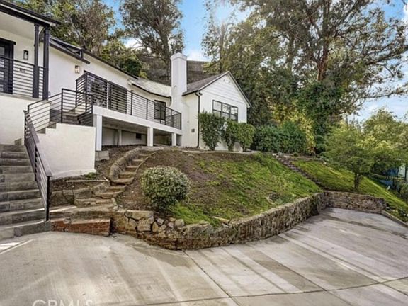 2nd image of 7450 Palo Vista Dr