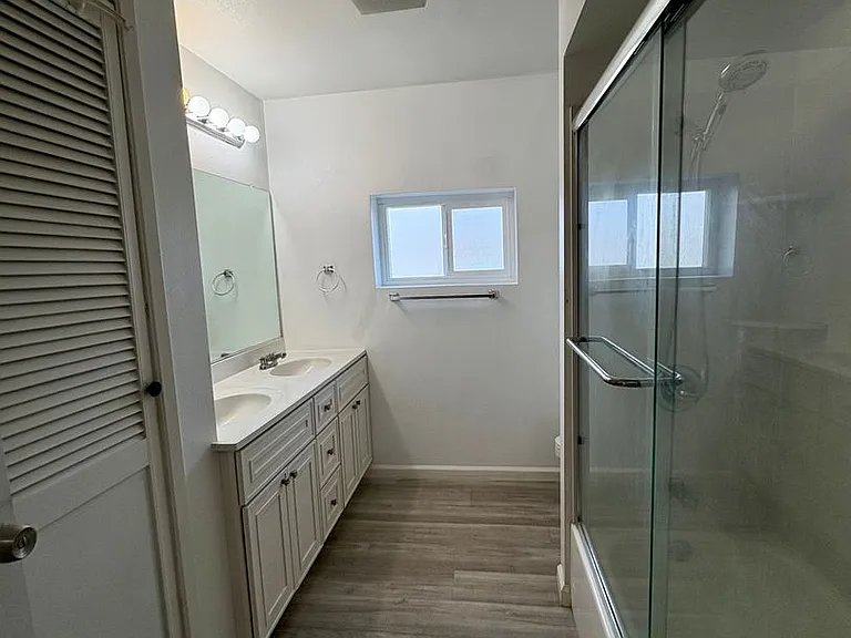 3320 Concord Ave — Photo 9