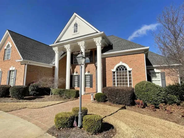 100 Tarawood Dr, West Columbia, SC 29169