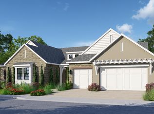 19 Charolais Ct, Danville, CA 94506