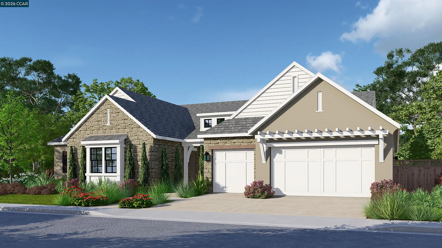 19 Charolais Ct photo 1