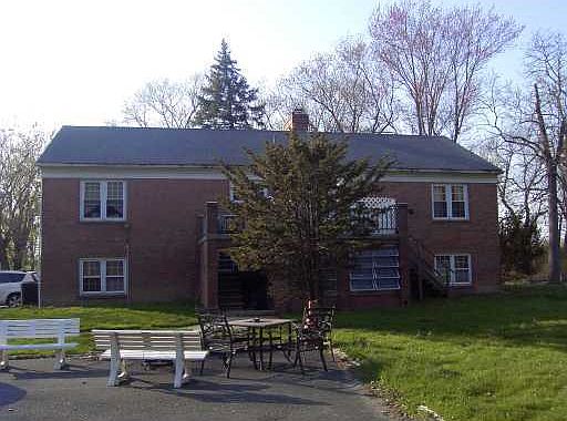 2nd image of 2688 State Route 27