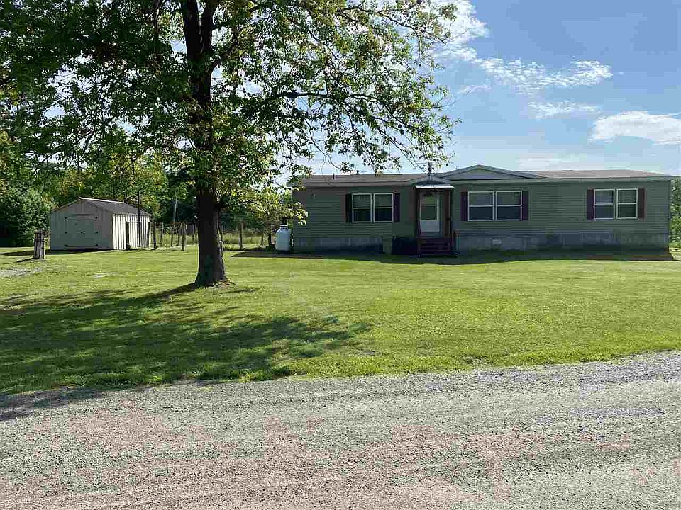 1st image of 7296 State Highway 37