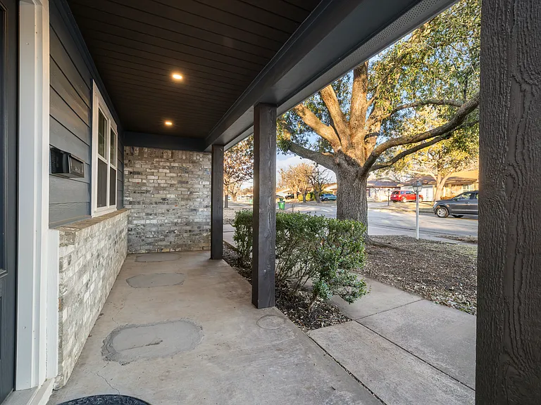 812 E Glendale St — Photo 8