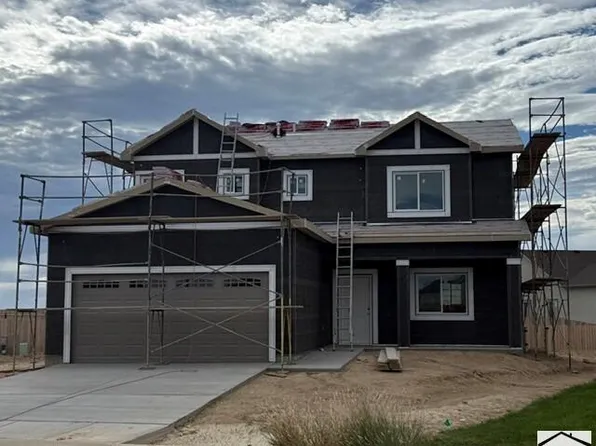 6240 Sawyer Ridge Dr, Pueblo, CO 81008