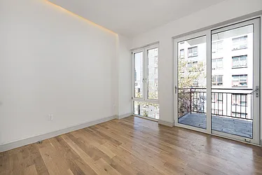 Rented by Bold New York