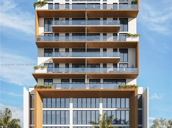 2520 NE 191st St #504, Miami, FL 33180