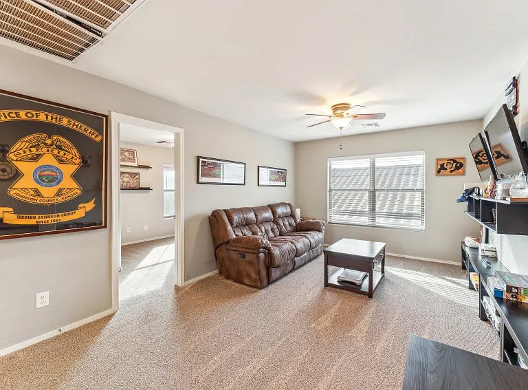 18452 E El Amancer — Photo 32