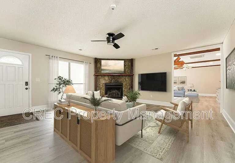213 Sagebrush Ln — Photo 6