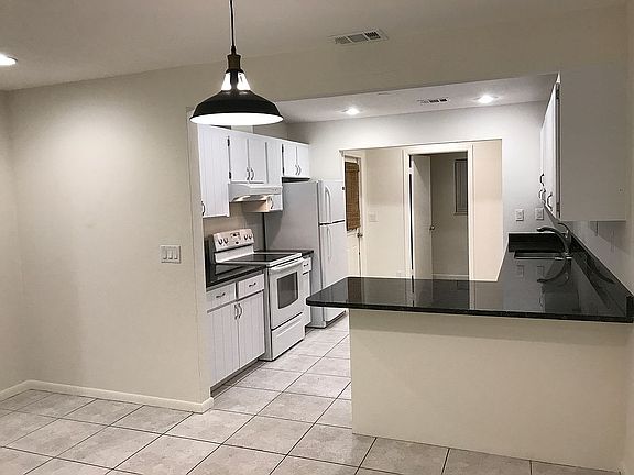 2nd image of 6171 Roger Street 6171 And #6175