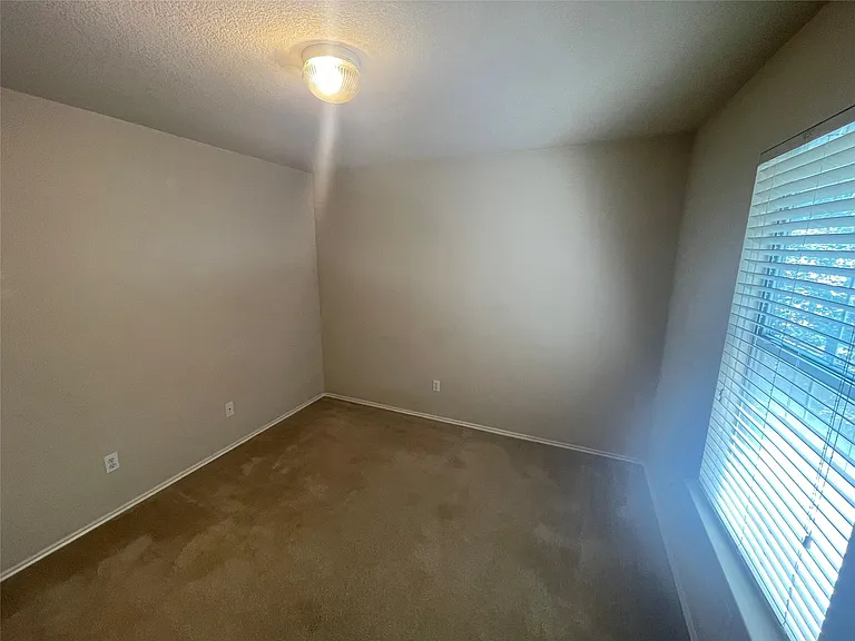 1211 Peyton Pl — Photo 19
