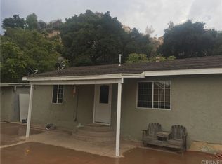 25010 Fourl Rd, Santa Clarita, CA 91321