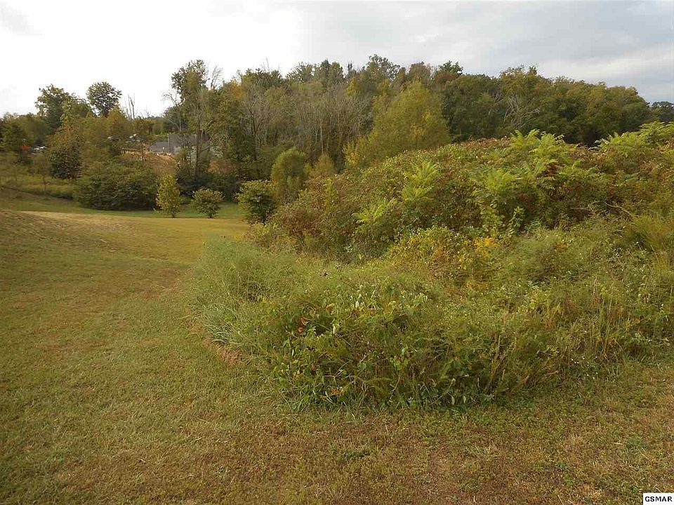 1st image of 62 Sanctuary Shores Way Lot 62
