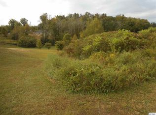 62 Sanctuary Shores Way LOT 62, Sevierville, TN 37876