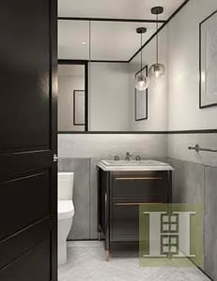 Sold by Halstead Real Estate | media 6