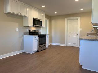 749 Blaine Ave, Fillmore, CA 93015