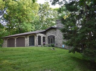 721 12th St, Kenosha, WI 53140