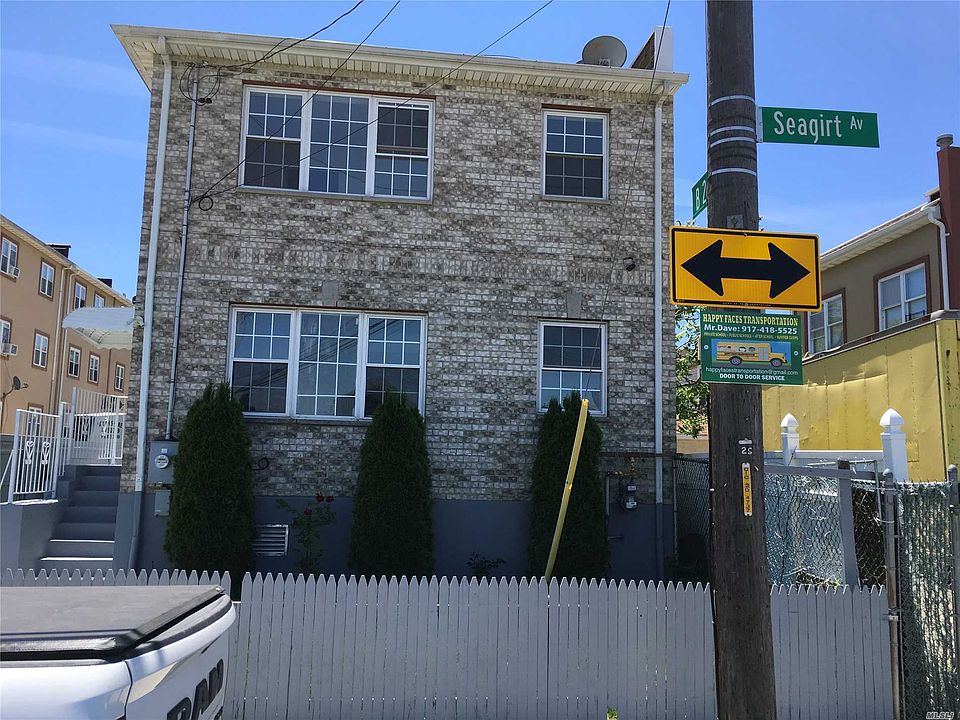 2609 Seagirt Ave, Far Rockaway, NY 11691 Zillow