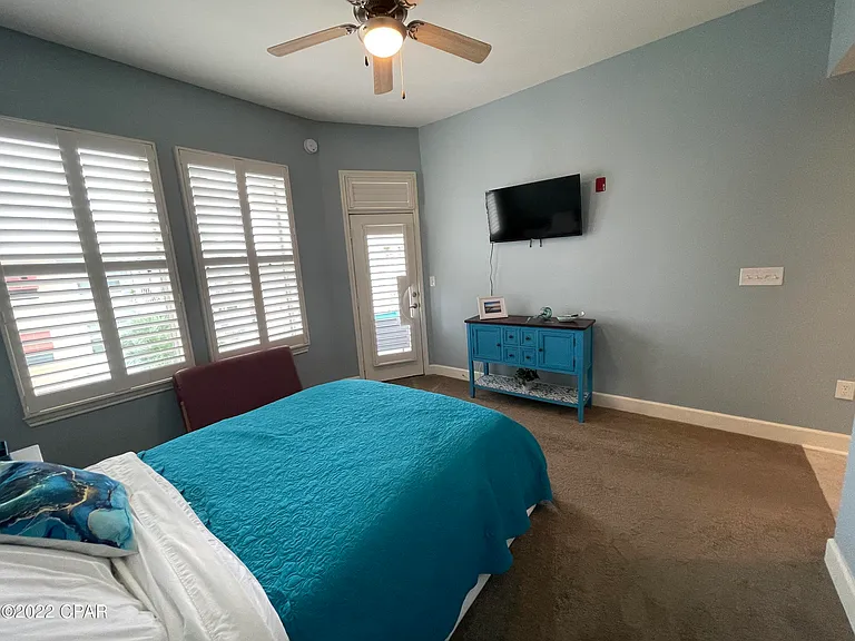 8700 Front Beach Rd #1312 — Photo 16