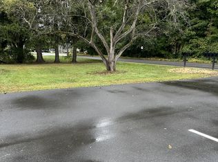 779 Neighborhood Rd #5, Lake Katrine, NY 12449