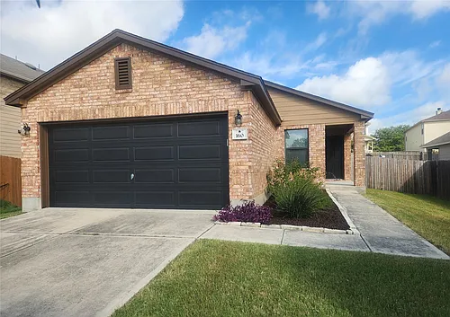 160 Rummel Dr Photo 1