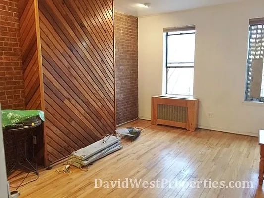 Rented by DavidWest Properties | media 33