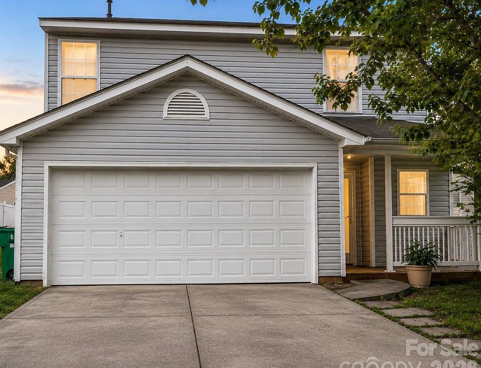 1st image of 1309 Winding Branch Ct