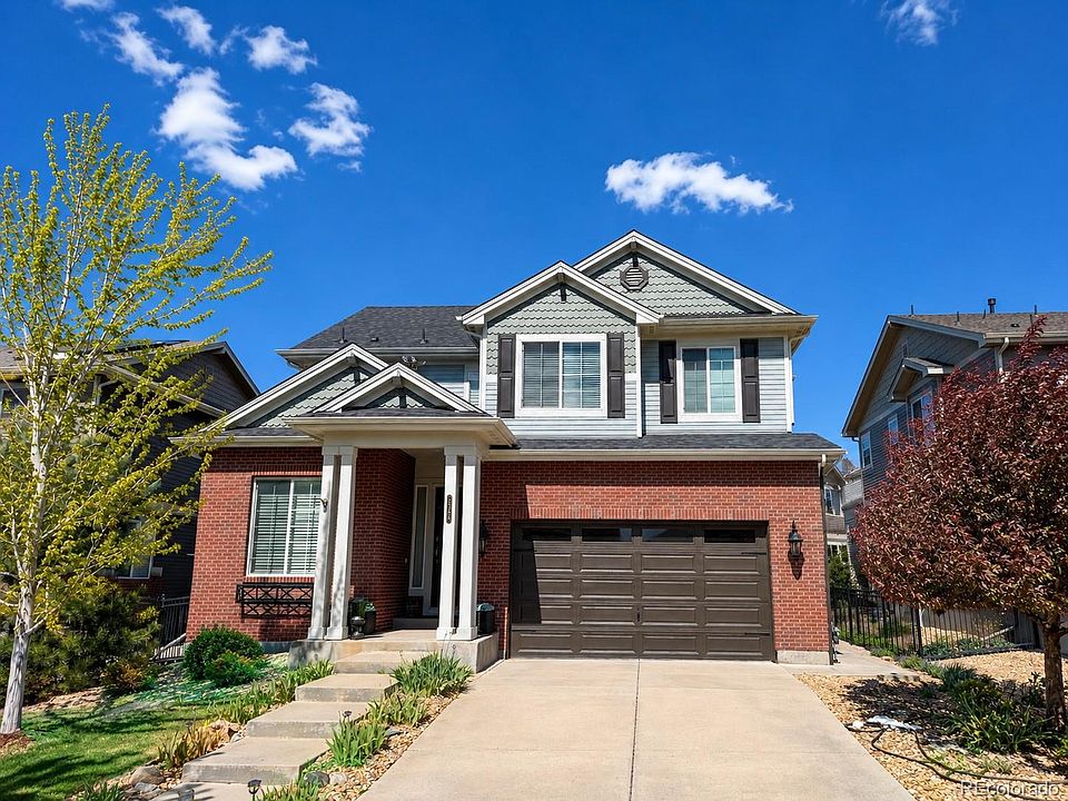 1st image of 7566 S Quantock Court