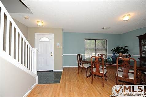 2nd image of 7439 Legend Point Dr