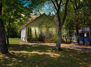 311 W 5th St, Howell, NJ 07731