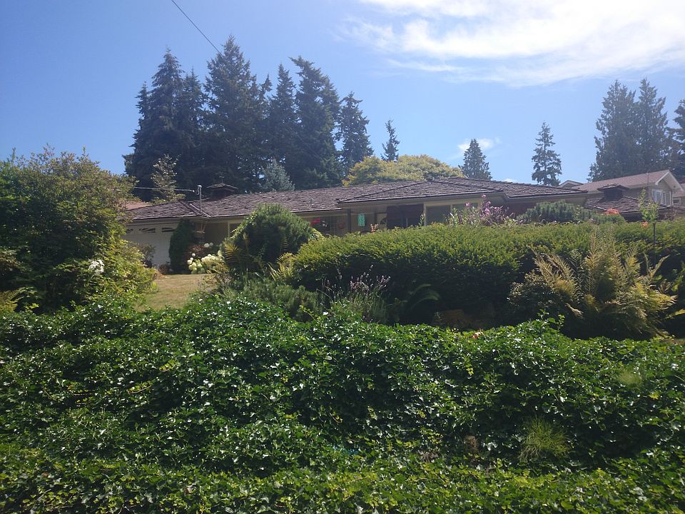 2nd image of 13058 12th Ave NW