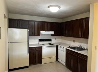 740 Central St #HAN6, Leominster, MA 01453