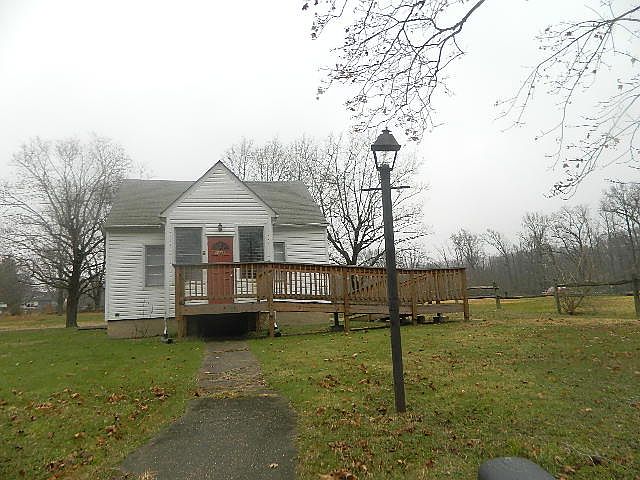 1st image of 7345 Green Acres Dr