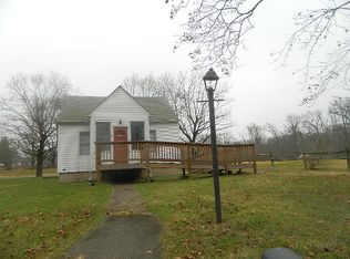 7345 Green Acres Dr, Glen Burnie, MD 21060