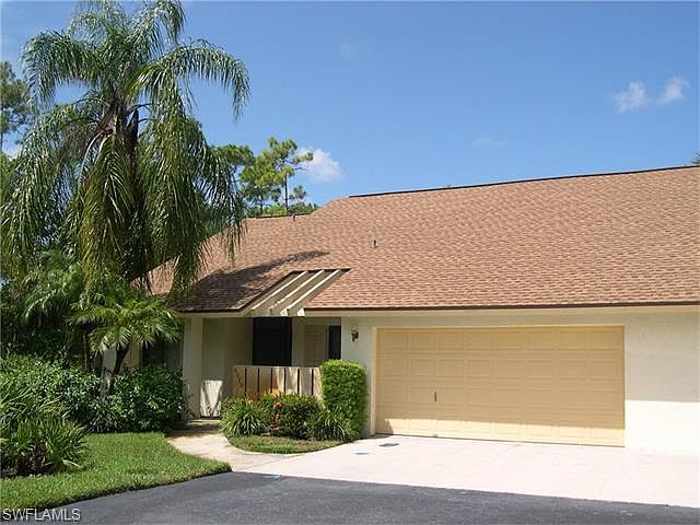 1st image of 6070 Huntington Woods Dr #16