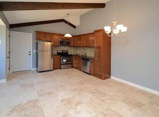 8141 Ewing Ave N, Brooklyn Park, MN 55443