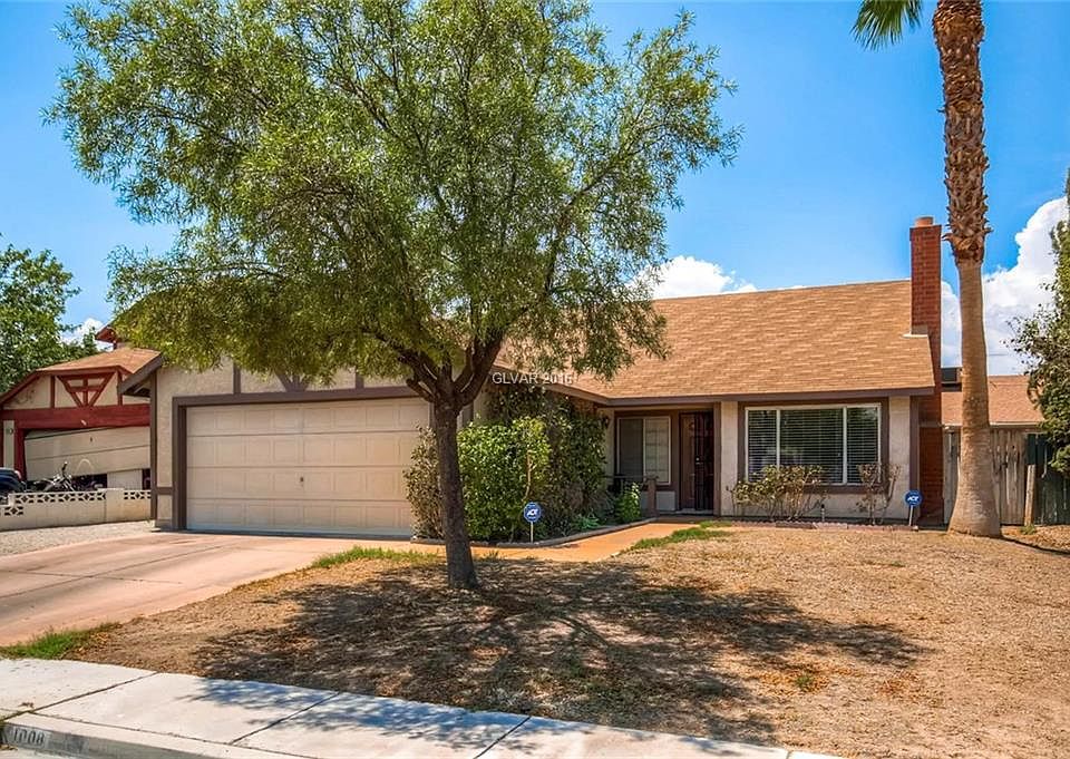 1st image of 1008 Dreamland Cir