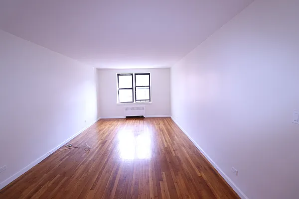 Rented by Oxford Property Group | media 2