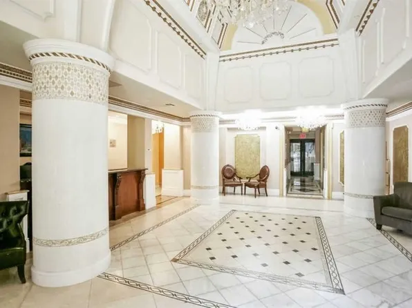 63-36 99th Street image 12 of 16