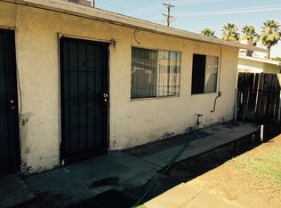 650 E D St #A, Brawley, CA 92227