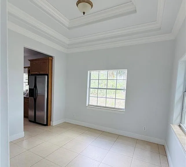 3465 Everglades Blvd N — Photo 10