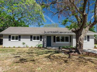 247 S Bingham St, Eagle Lake, FL 33839