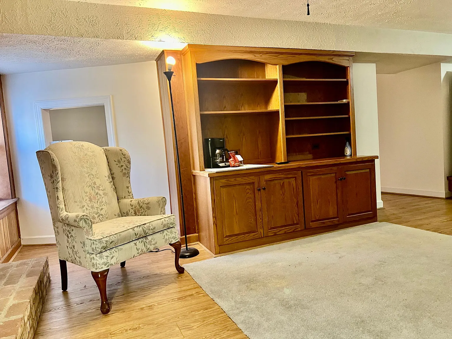 1200 Sarah Lynch Pl — Photo 3
