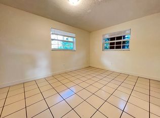2448 SW 42nd Ter, Fort Lauderdale, FL 33317