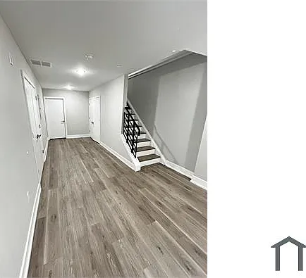 2228 N 8th St #1 — Photo 8