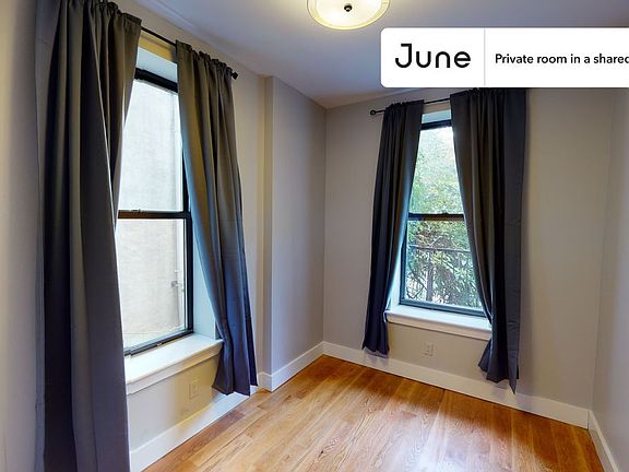 4th image of 679 Halsey St #B