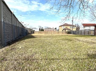 2209 Wichita St, Houston, TX 77004