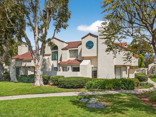 4826 Sawyer Ave, Carpinteria, CA 93013
