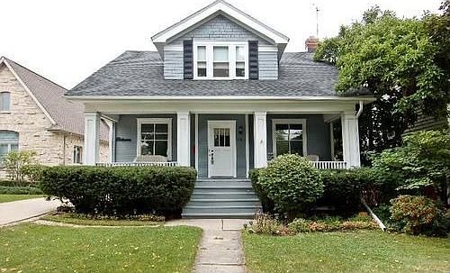1st image of 125 Walker Ave